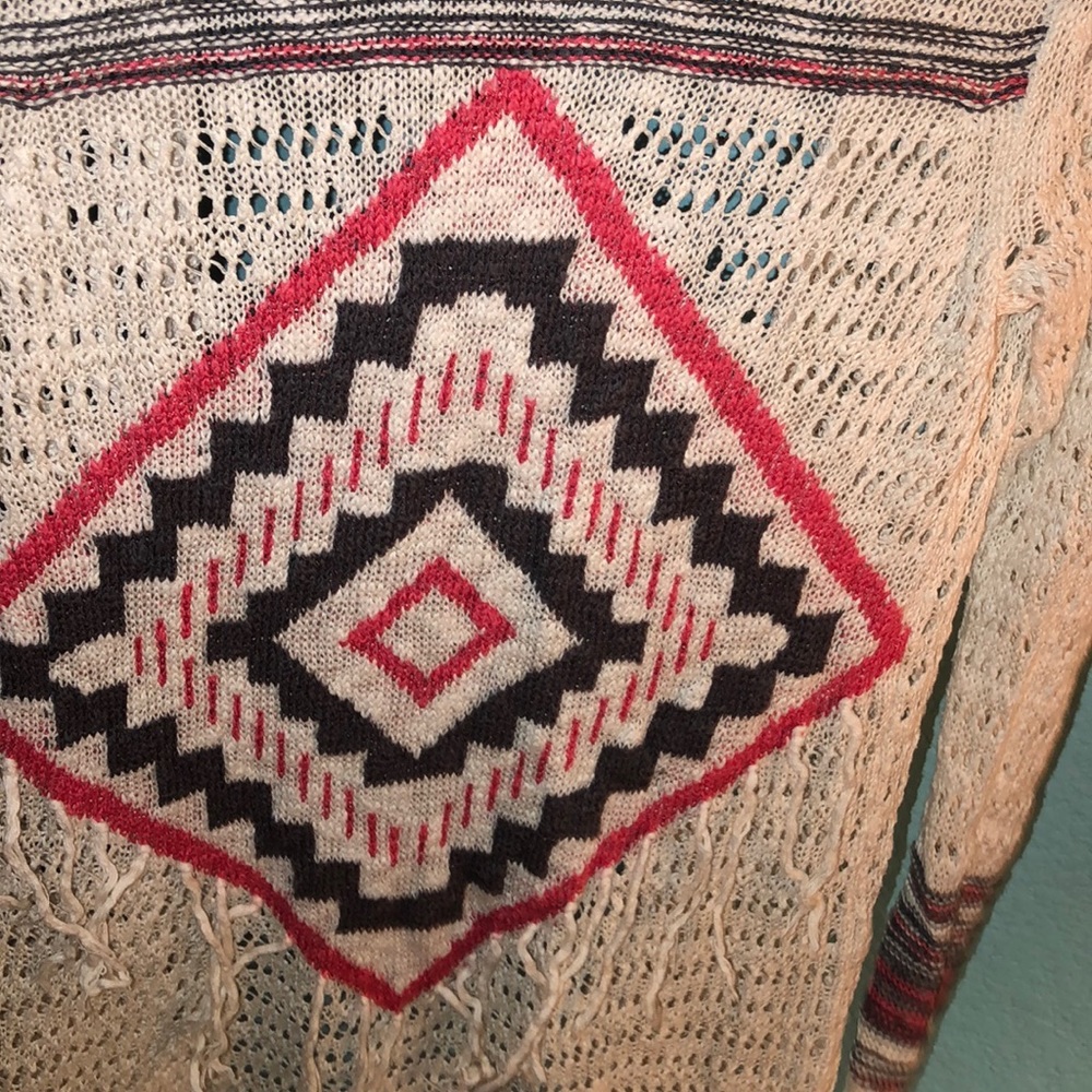 Cardigan - Picture 2 of 5